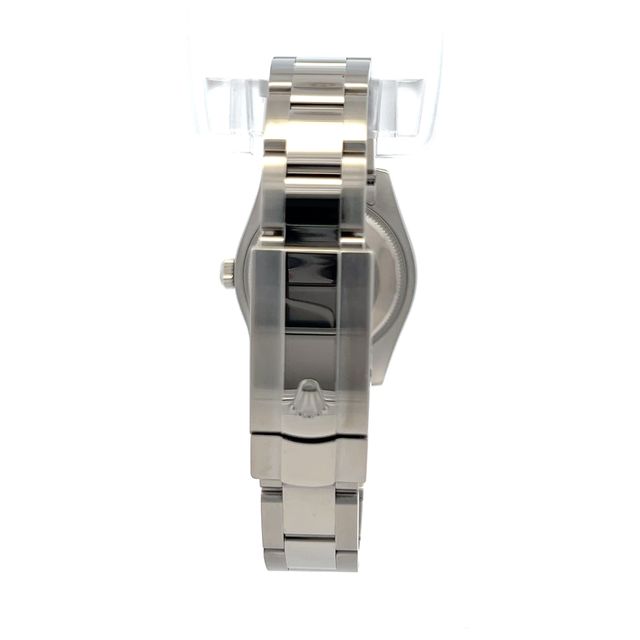 Rolex Datejust Lady 31 178384 Image 3